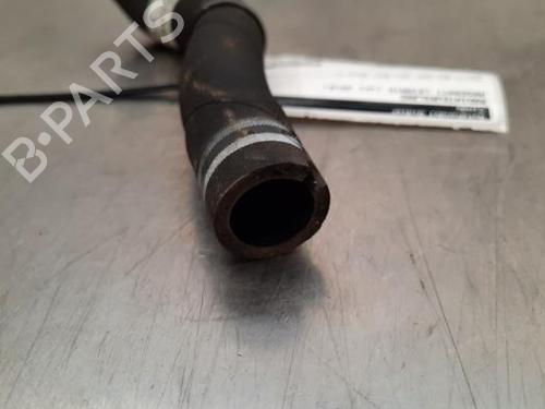 Pipe MASERATI LEVANTE SUV (M161) 3.0 S Q4 | BP23624227M125 