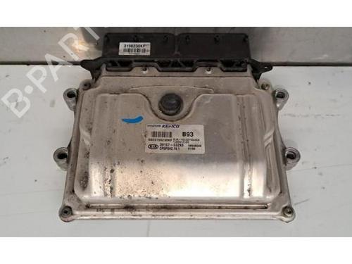 engine-control-unit-ecu-kia-picanto-iii-ja-2017-32485783 main image