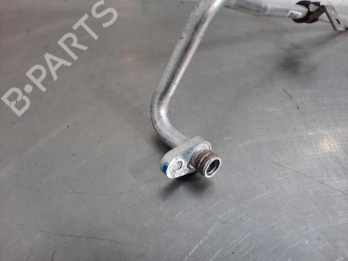 AC pipe CITROËN GRAND C4 SPACETOURER (3A_, 3E_) 1.5 BlueHDi 130 | BP23595793M126 