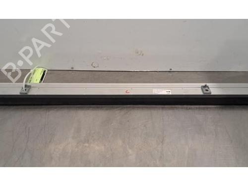 Otra PEUGEOT 508 SW II (FC_, FJ_, F4_) 1.5 BlueHDi 130 | BP30766442O1