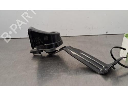 Horn CITROËN C3 IV (CC_, CB_) 1.2 PureTech 100 (CCHPV4) | BP31273296E13