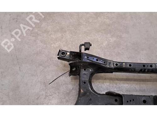 Subframe TOYOTA C-HR (_X1_) 1.8 Hybrid (ZYX10_, ZYX11_, ZYX10R, ZYX11R) | BP35997757M9  - Image 7