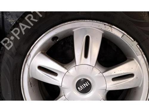 Fælgsæt MINI MINI (R50, R53) Cooper | BP35315026C100 - Image 3