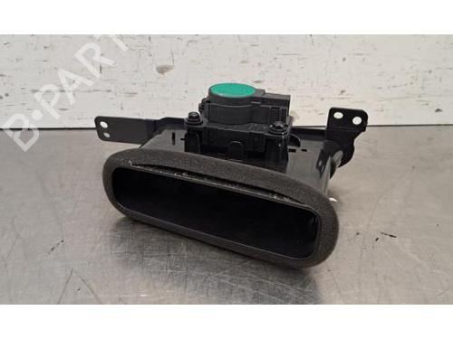 Luftventil MG MG ZS SUV (AZS1) EV | BP38181448I21 - Image 2
