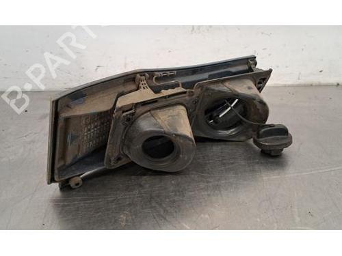 Fuel flap MERCEDES-BENZ VITO Van (W447) 110 CDI (447.601, 447.603, 447.605) | BP24137059C131 
