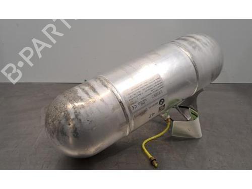 Used Other BMW 7 (G11, G12) 740 e, Le (326 hp) 31085306