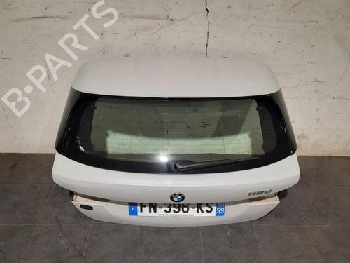 Tailgate BMW 1 (F40) 116 d | BP29343837C6 