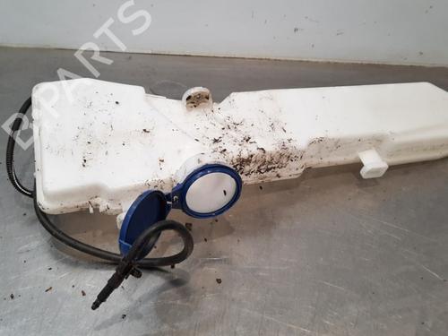 Windscreen washer tank CITROËN C4 III (BA_, BB_, BC_) ë-C4 (BCZKXC, BZCKSC) | BP15828004C113