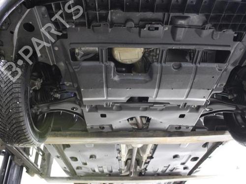 Starter CITROËN C3 III (SX) 1.5 BlueHDi 100 (SXYHYP, SXYHTU) | BP35997610M8  - Image 22