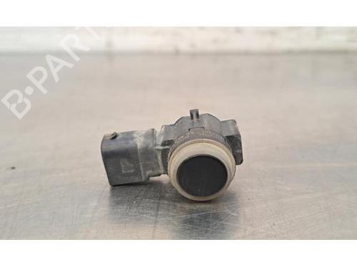 Elektronische module PEUGEOT EXPERT Van (V_) 1.5 BlueHDi 120 (120 hp) 26404178
