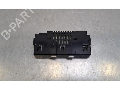 Electronic module SKODA KAMIQ (NW4) 1.0 TSI | BP37252040M83 - Image 4
