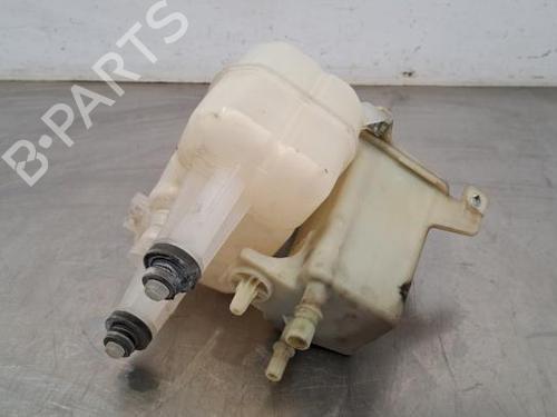 Power steering reservoir FIAT DUCATO Bus (250_) 120 Multijet 2,3 D | BP23603137M117 