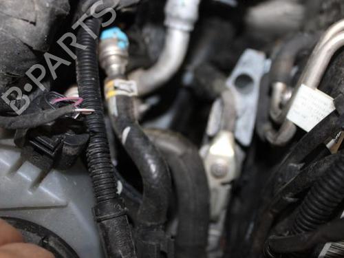 Electronic module SKODA OCTAVIA IV Combi (NX5, PV5) 2.0 TDi | BP40026035M83 - Image 22