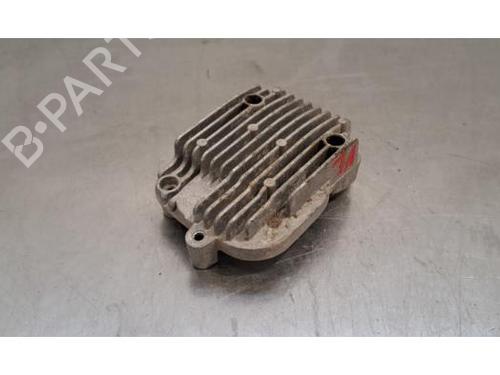 BP29621354M83 main image