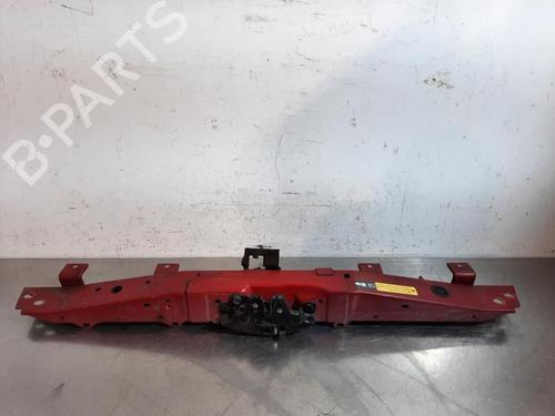 Used Crossmember NISSAN QASHQAI II SUV (J11, J11_) 1.2 DIG-T (115 hp) 23596954