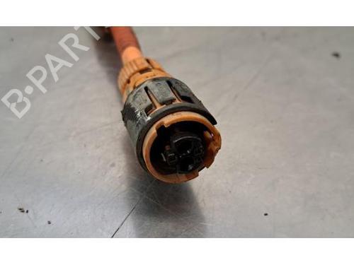 Cable MINI MINI COUNTRYMAN (F60) One | BP23634761E12