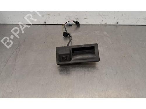 Used Camera SEAT ALHAMBRA (710, 711) 1.4 TSI (150 hp) 30739631