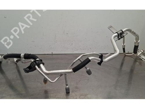 Used AC pipe AC pipe 37287848 37287848