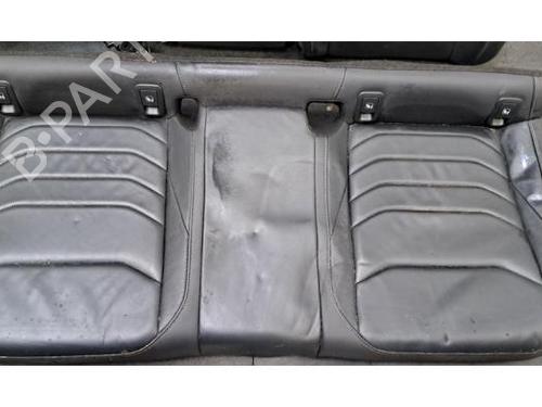 Seats set VW ARTEON (3H7, 3H8) 2.0 TDI | BP40025831C78 - Image 14