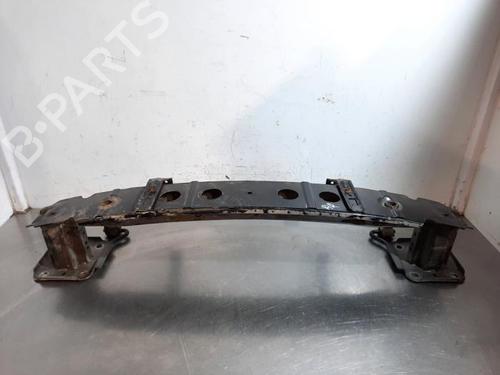 Used Rear bumper reinforcement MAZDA CX-5 (KE, GH) 2.0 AWD (KEEAW) (160 hp) 23600499