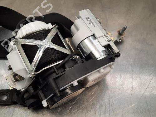 Front right belt tensioner MERCEDES-BENZ GLE (W166) 350 d 4-matic (166.024) | BP23598902C88 