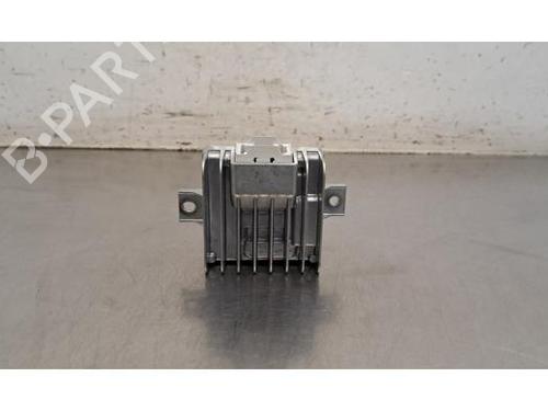 Used Electronic module Electronic module MERCEDES-BENZ GLC Coupe (C253) 300 de 4-matic (253.311) (306 hp) 36772810 36772810