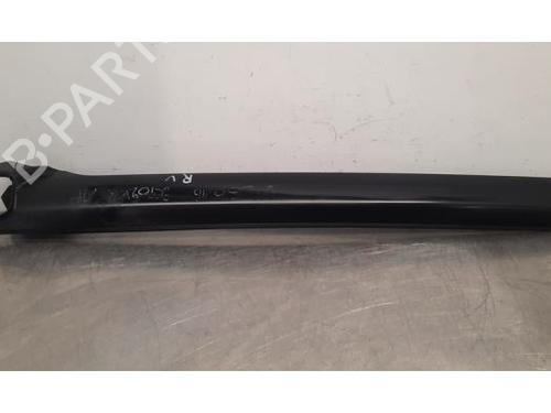 Other LAND ROVER DISCOVERY IV (L319) 3.0 SDV6 4x4 BP23633080O1