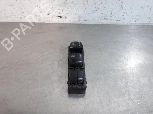Kombi Kontakt / Stilkkontakt NISSAN JUKE (F16_) DIG-T 117 (117 hp) 23632518