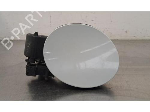 fuel-flap-land-rover-range-rover-evoque-l538-2011-2012-2013-2014-2015-2016-2017-2018-2019-30403894 main image