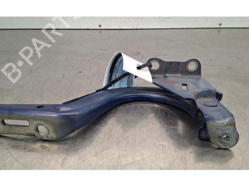 hingedoor-check-strap-toyota-yaris-cross-mxp_-2020-32847196 main image