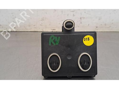 electronic-module-audi-q4-e-tron-suv-f4b-2020-35777860 main image