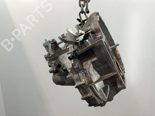 Gearbox SUZUKI VITARA (LY) 1.4 T (APK414) | BP37431371M3 - Image 6