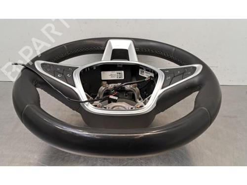 Rat RENAULT TRAFIC III Van (FG_) 2.0 dCi 130 (FGMY) | BP35314982C49  - Image 5
