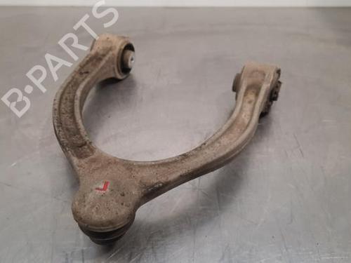 Left front suspension arm MERCEDES-BENZ GLC (X253) 220 d 4-matic (253.905, 253.903) | BP23592895M12 