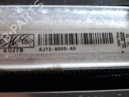 Radiator set FORD KUGA II (DM2) 1.5 EcoBoost E85 | BP37284742M120 - Image 3