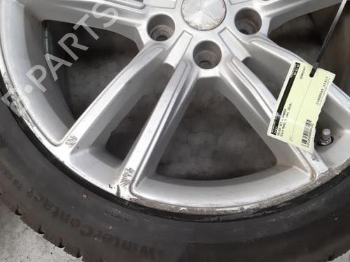 Felg TESLA MODEL S (5YJS) 70D AWD | BP25586186C45 