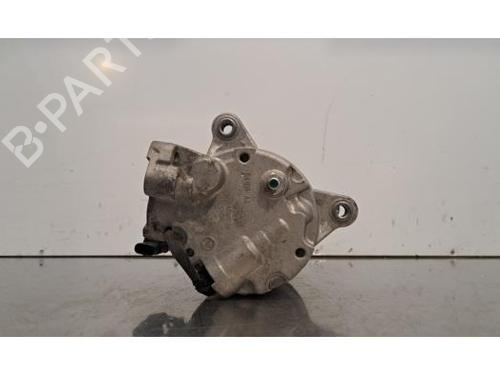AC compressor BMW 2 Gran Tourer (F46) 216 i | BP32408280M34