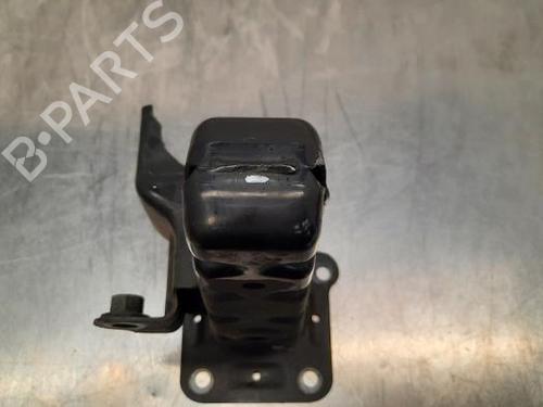 Used Bumper shock absorber MERCEDES-BENZ VITO Van (W447) 110 CDI (447.601, 447.603, 447.605) (102 hp) 23603002