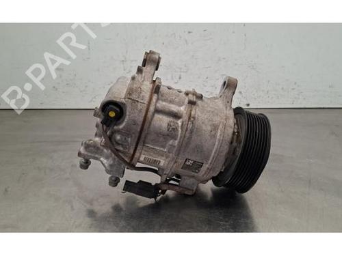 ac-compressor-bmw-3-touring-g21-g81-2019-40025719 main image