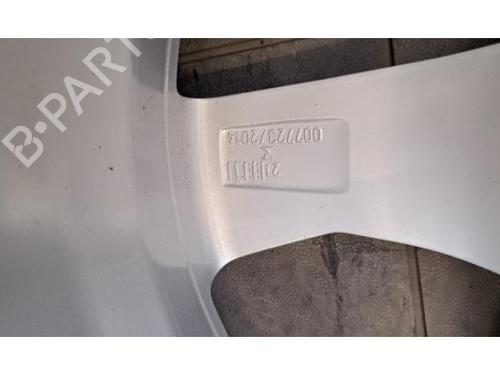 Fælgsæt AUDI Q5 (FYB, FYG) 30 TDI Mild Hybrid | BP34272363C100 - Image 24