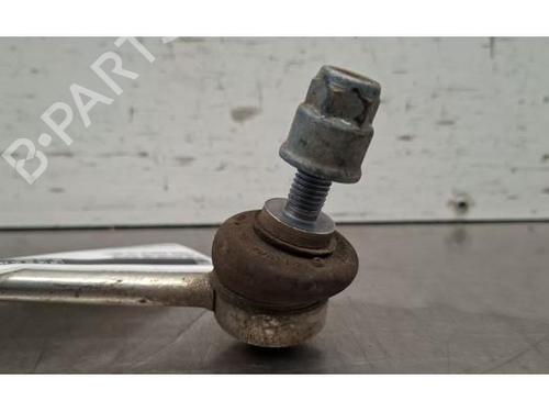 Anti roll bar PORSCHE 718 BOXSTER (982) 2.0 T (982320, 982321, 982350, 982351) | BP39754874M96 - Image 4