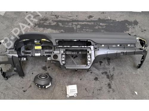 Kit Airbags Kit Airbags 37092068 37092068