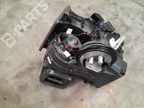Heater matrix box MINI MINI CLUBMAN (F54) Cooper 10876178 | B-Parts 