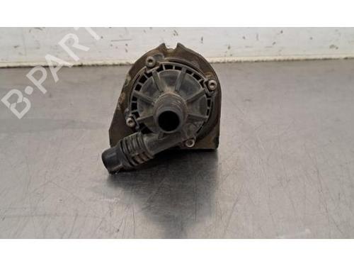 Ekstra vandpumpe BMW 1 (F40) 128 ti (265 hp) 32485887