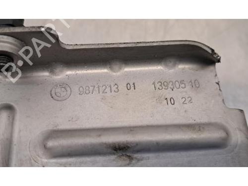 Electronic module BMW X1 (U11) iX1 xDrive 30 | BP30924206M83 