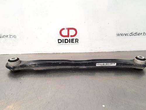 Used Right rear suspension arm FIAT 500X (334_) 1.6 (334AXE1A) (110 hp) 10886000