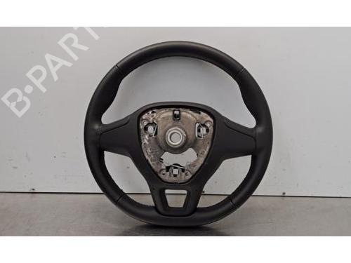 Steering wheel DACIA DUSTER (HM_) 1.2 TCe 125 (HMMA) | BP40483932C49  - Image 7