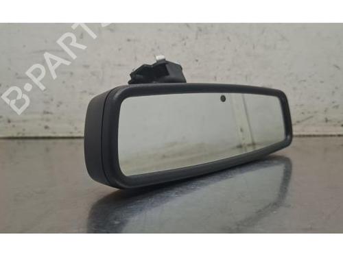 Rear mirror MITSUBISHI ASX (VSX_, VSE_) 1.6 HYBRID (VSEH6) | BP40614608I6 - Image 4
