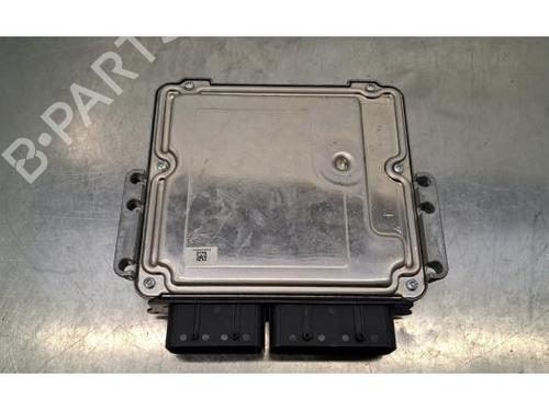 Engine control unit (ECU) CITROËN C5 AIRCROSS (A_) 1.6 Hybrid 225 (A45GFR) | BP31698715M57  - Image 6