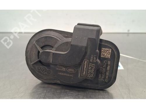 Other LAND ROVER RANGE ROVER EVOQUE (L551) 2.0 D150 | BP32354053O1